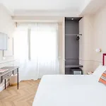 La Locanda Di Piazza Del Popolo